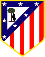 escudo_atletico_madrid1.jpg